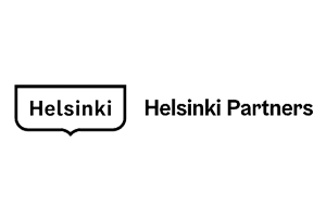 Vidalico_Helsinki_Partners
